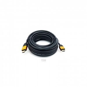HDMI 케이블 15M